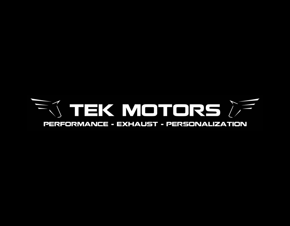 (c) Tekmotors.fr