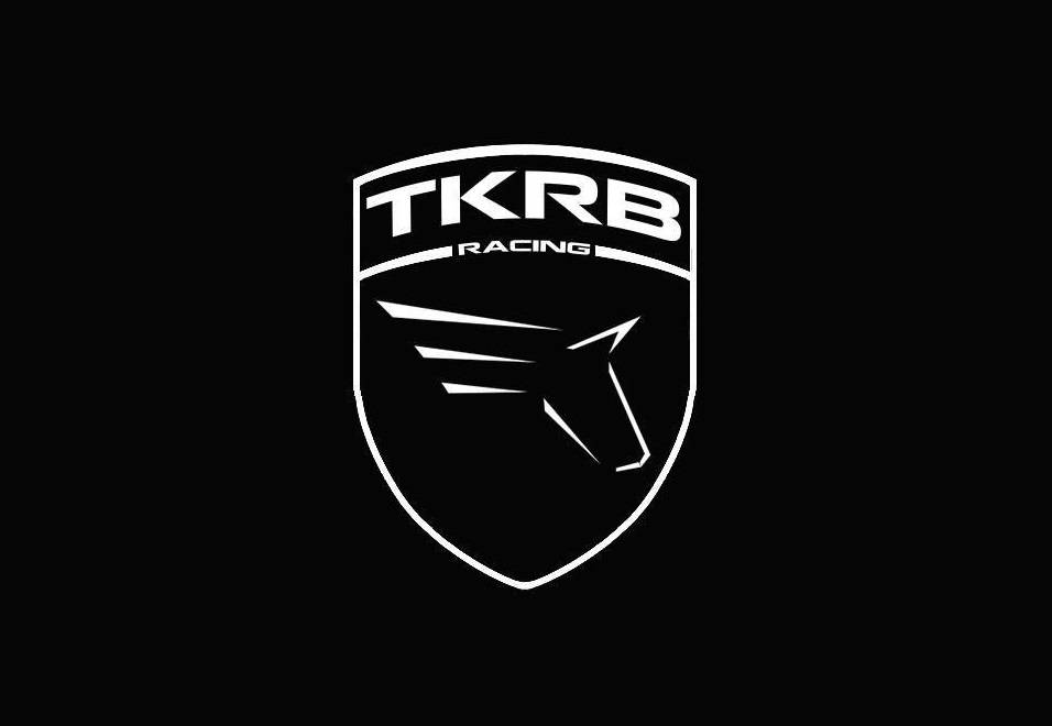  TKRB RACING Spécialiste Porsche