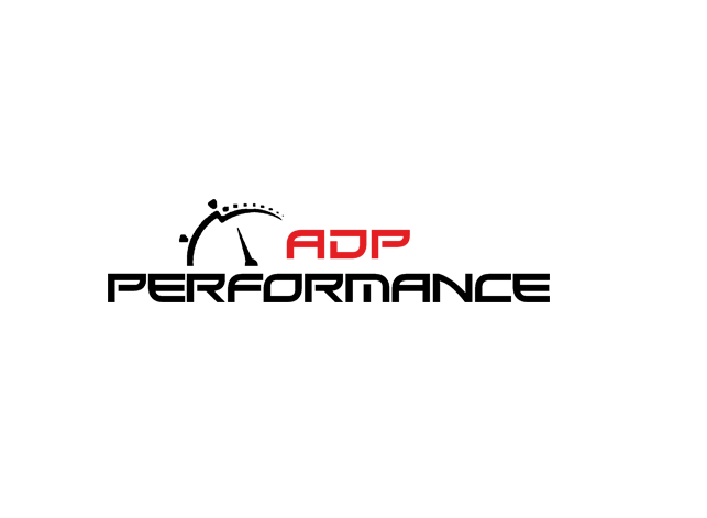 Optimisation moteur Salon de Provence Adp Performance